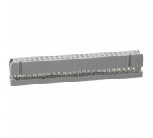 AWP 50-8240-T