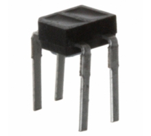 CNB13020R0LF