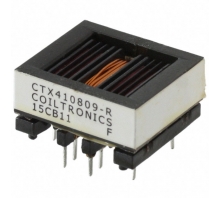 CTX410809-R