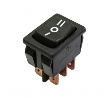 GRS-4023A-0020