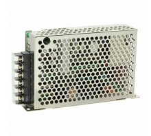 HWB030S-05-RM-C