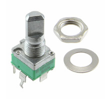 P0915N-FC15BR100K