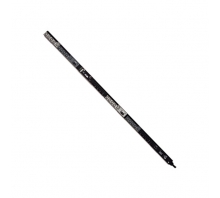 PDU3VSR6L1530