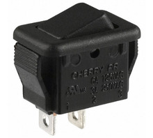 PRK22J5BBBNN