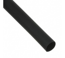 Q2-F-1/4-01-MS100FT