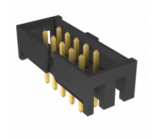 STMM-105-02-G-D