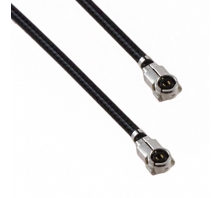 U.FL-2LP-088K2T-A-(50)