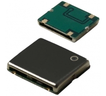 VC-TXO-39SM-100-TR