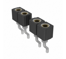 801-43-006-40-002000