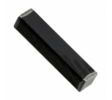 AF816M157502-T