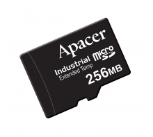 AP-MSD256ISI-1T