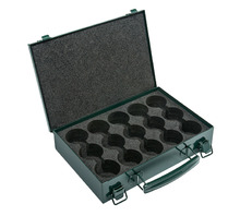 C-920DIE