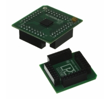DEMO9S08JM16