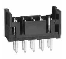 DF11-10DP-2DSA(24)
