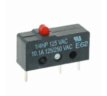 E62-50A
