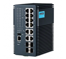EKI-9316-P0ID42E