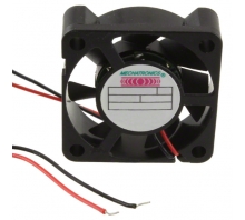 MA3010H05C-RSR