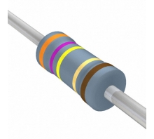MFR-25FBF52-37R4