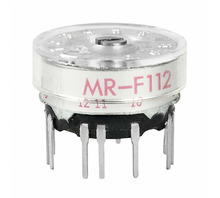 MRF112