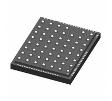MT9M114EBLSTCZ-CR1