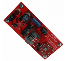 MXHV9910DB3