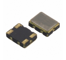 NT3225SA-26.000000MHZ