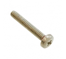 R4-40X3/4 2701