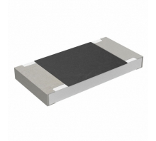 RNCF2512DTC1R00