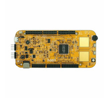 S32K144EVB-Q100