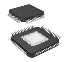 S912ZVML64F3MKHR