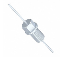 SFBML5000472MX1