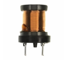 SL1923-153KR26-PF