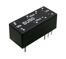 SUS01O-15