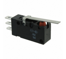 V15W11DZ200A02-AW1