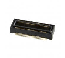 WR-F60PB-VF50-N1