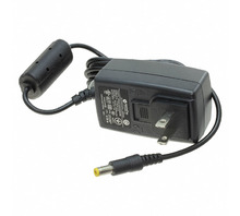 WR9QE1500CCPNNAR6B