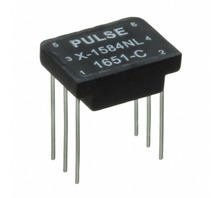 X-1584NL