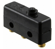 11SM430-T