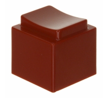 1670008