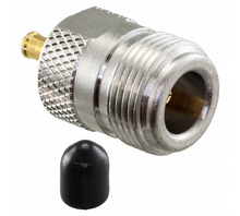 29S153-K00Z5
