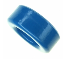 B64290L0659X830
