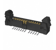 EHT-113-01-S-D-SM-15-P-TR