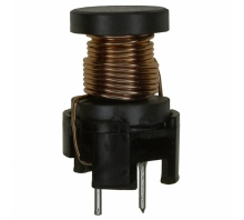 ELC-16B331L