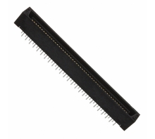 FX2C-100P-1.27DSA(71)