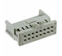 GT17HN-16DS-2C
