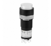 KB25CKW01-6G-JB