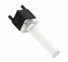 LPA-C011301S-15
