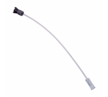 LPI-C011701S-150C