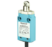 NGCMB10AX32C