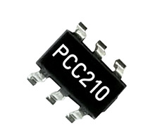 PCC210